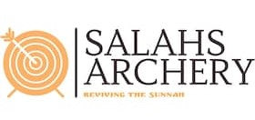 SalahsArchery